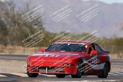 media/Dec-13-2025-PCA San Diego (Sat) [[71f2fcee4c]]/4-Yellow Group/Session 2 (Turn 3)/